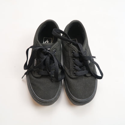 Vans - Shoes (Shoes - 11)