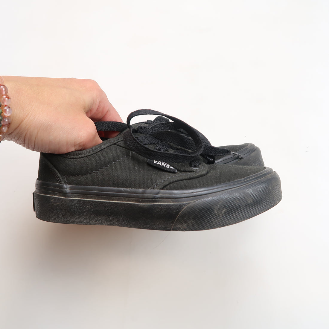 Vans - Shoes (Shoes - 11)