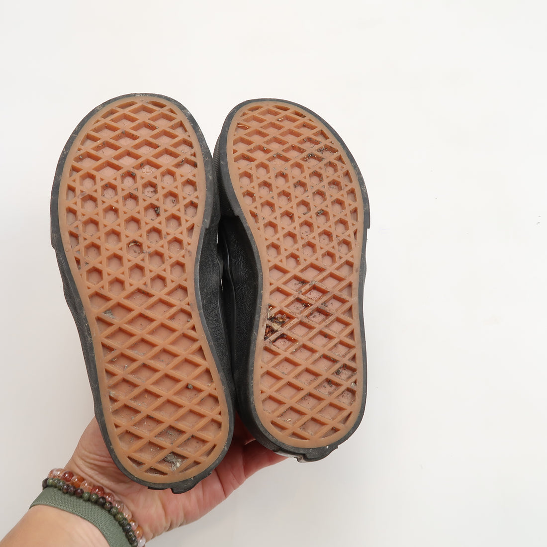 Vans - Shoes (Shoes - 11)