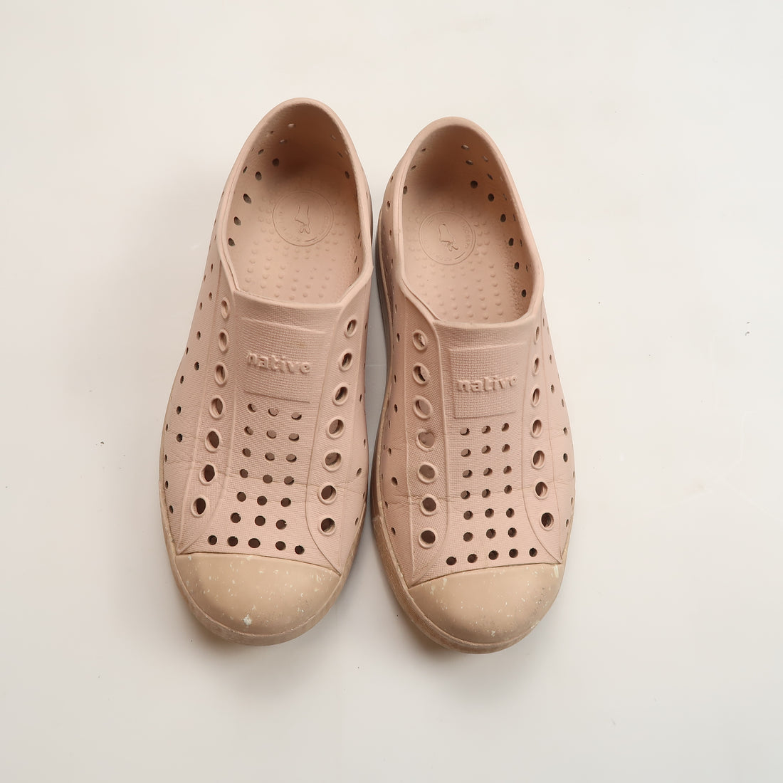 Native - Shoes (Shoes - 12)