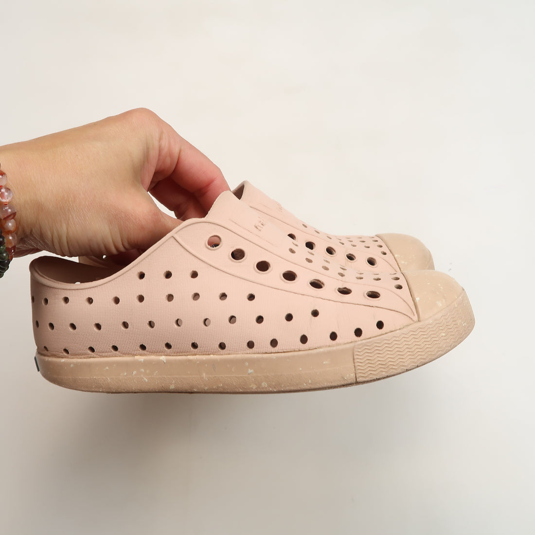 Native - Shoes (Shoes - 12)