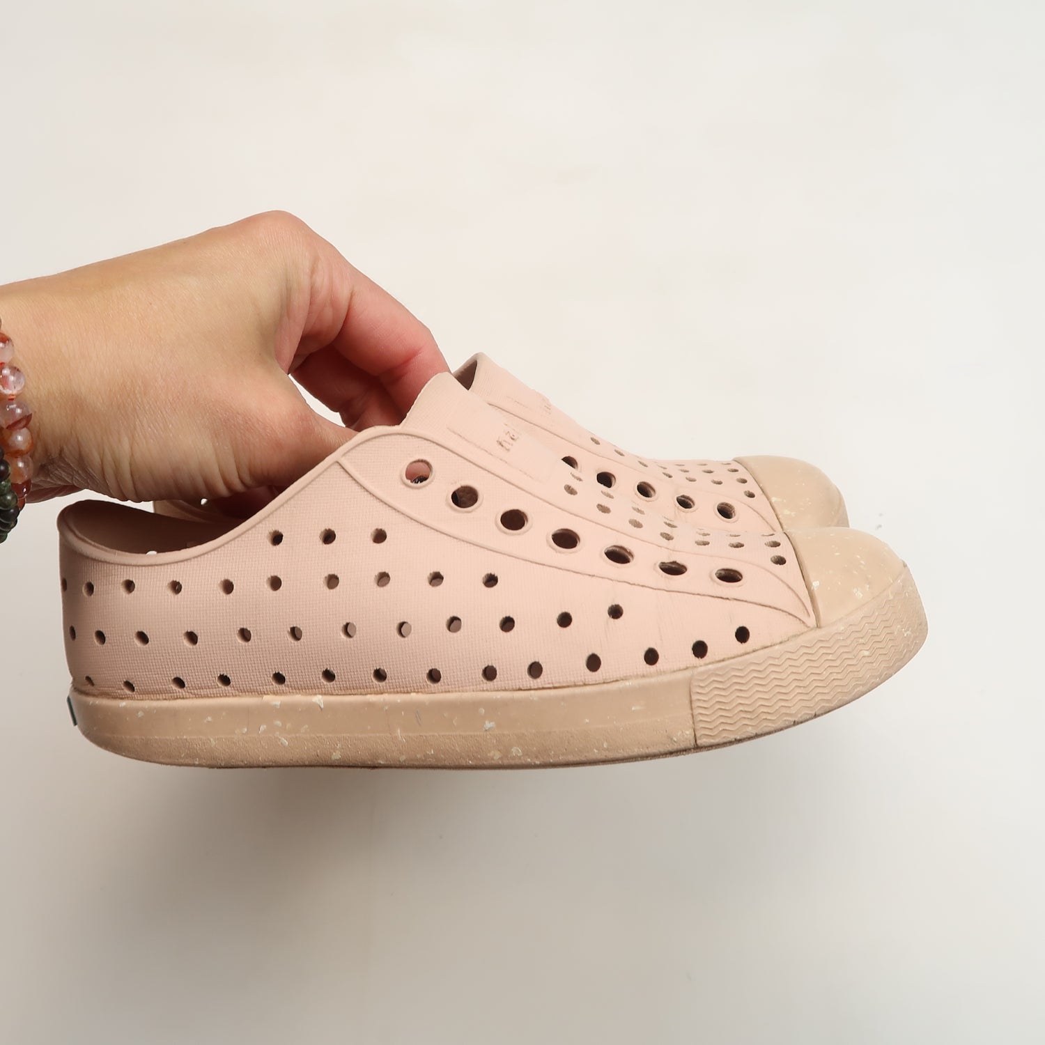 Native - Shoes (Shoes - 12)