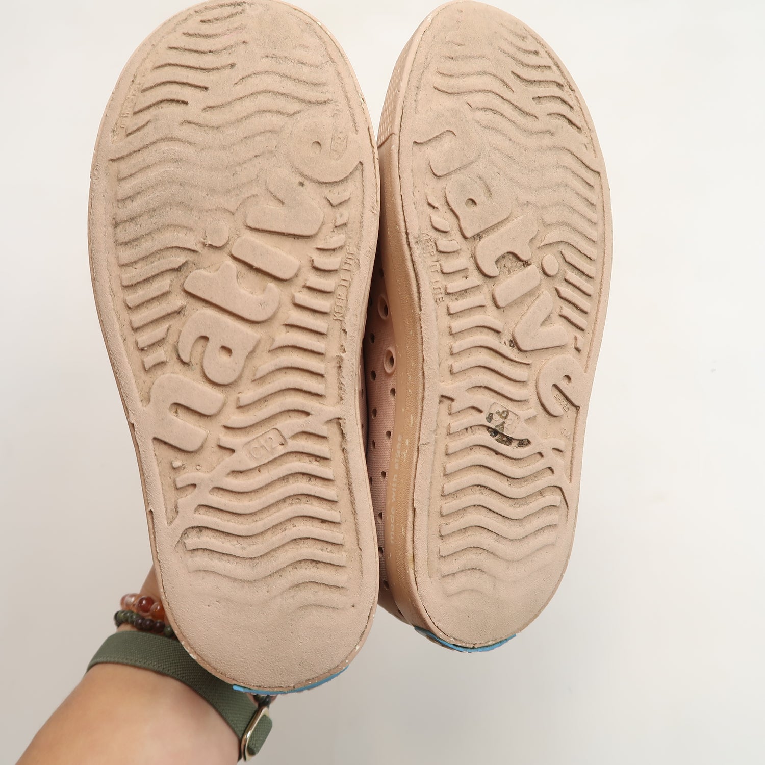 Native - Shoes (Shoes - 12)