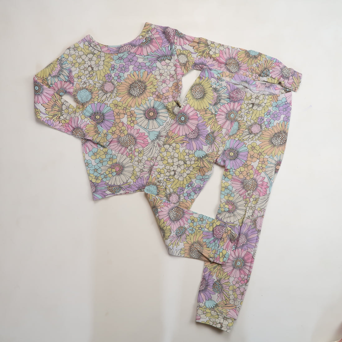 Gap - Sleepwear (5Y)