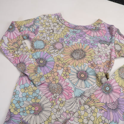 Gap - Sleepwear (5Y)