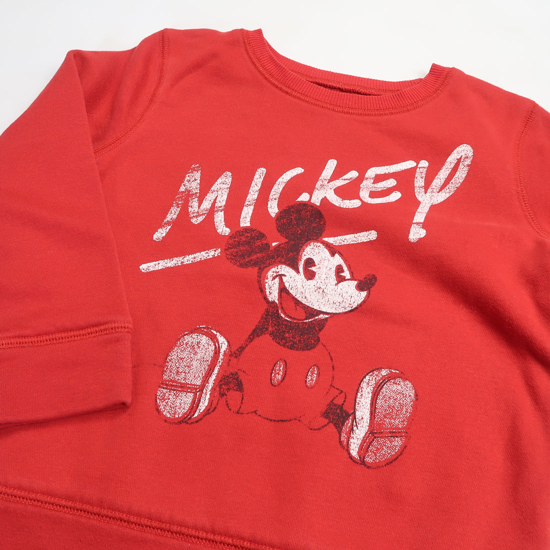 Jumping Beans - Sweatshirt (4Y)