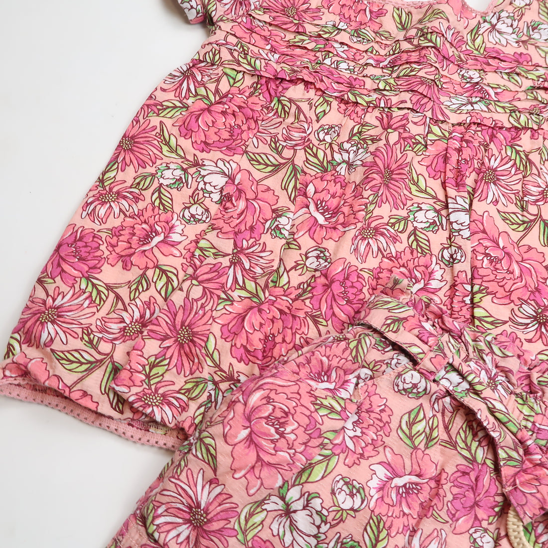 Tommy Bahama - Set (7/8Y)