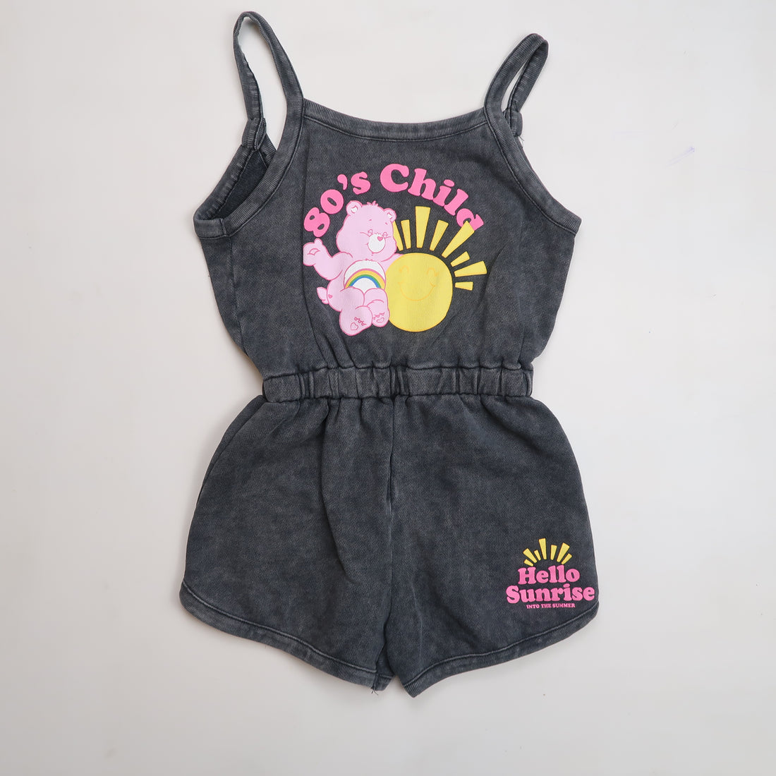 Zara - Romper (6Y)