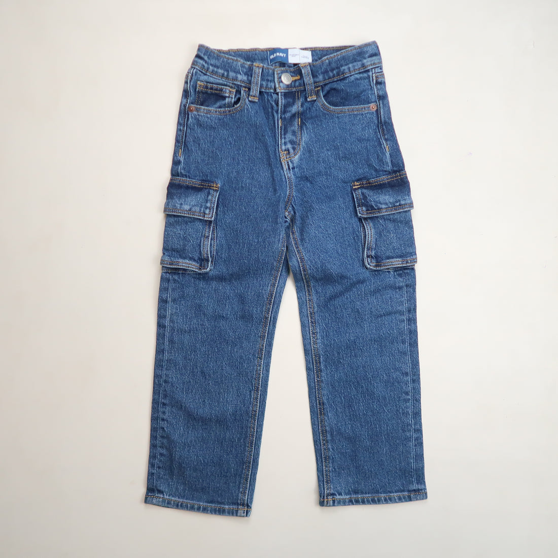 Old Navy - Pants (5Y)