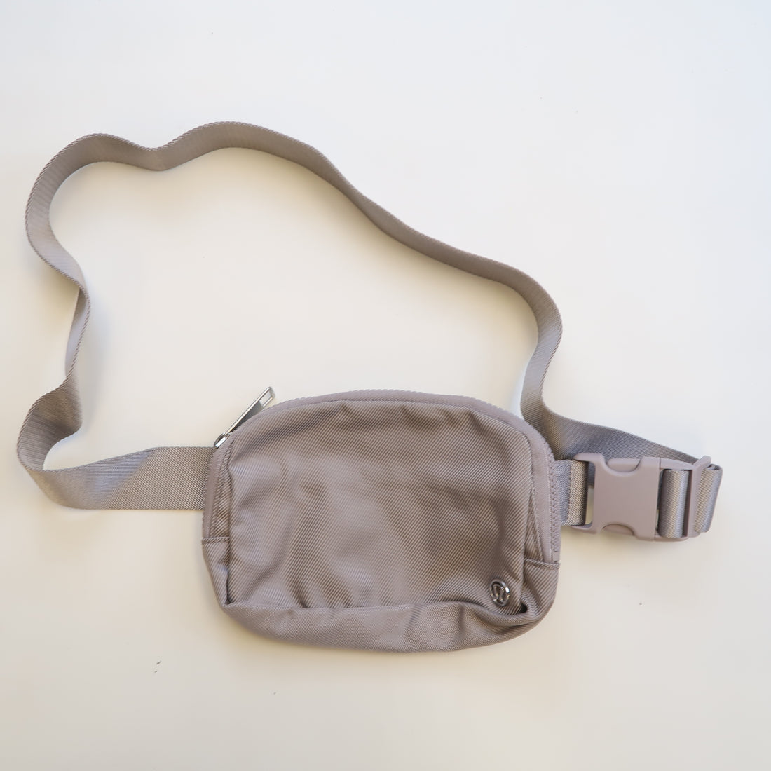 Lululemon - Belt Bag