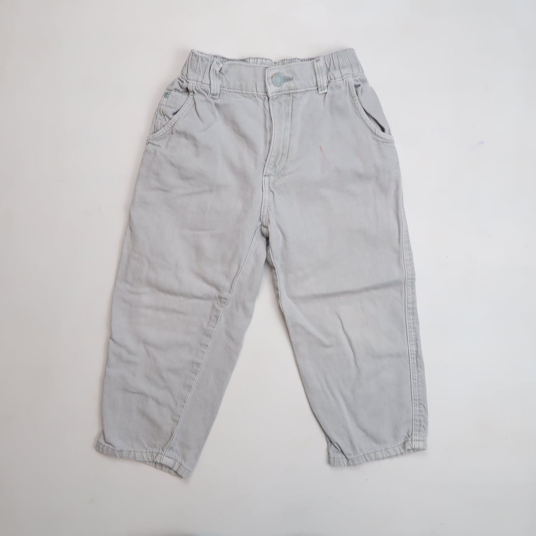 Zara - Pants (5Y) *small mark