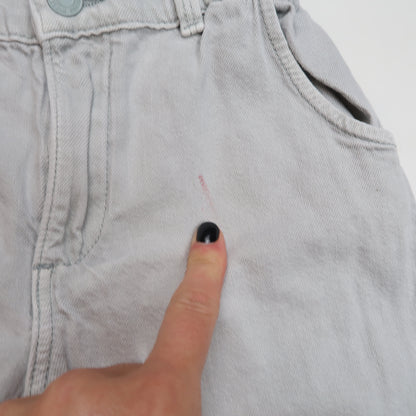 Zara - Pants (5Y) *small mark