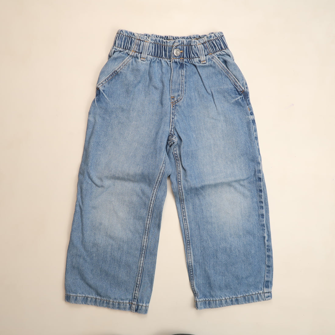 H&amp;M - Pants (5-6Y)