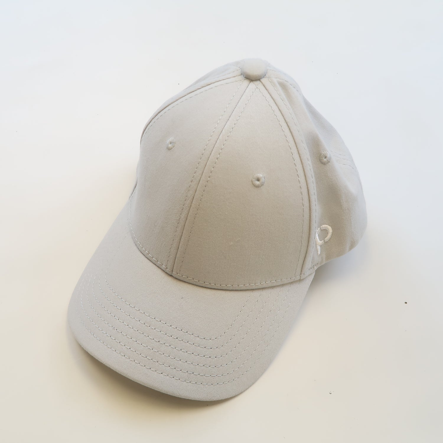 PonyBack - Hat (Women&