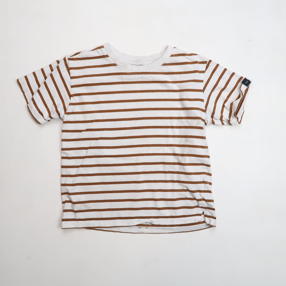 Zara - T-Shirt (4/5Y) *playwear