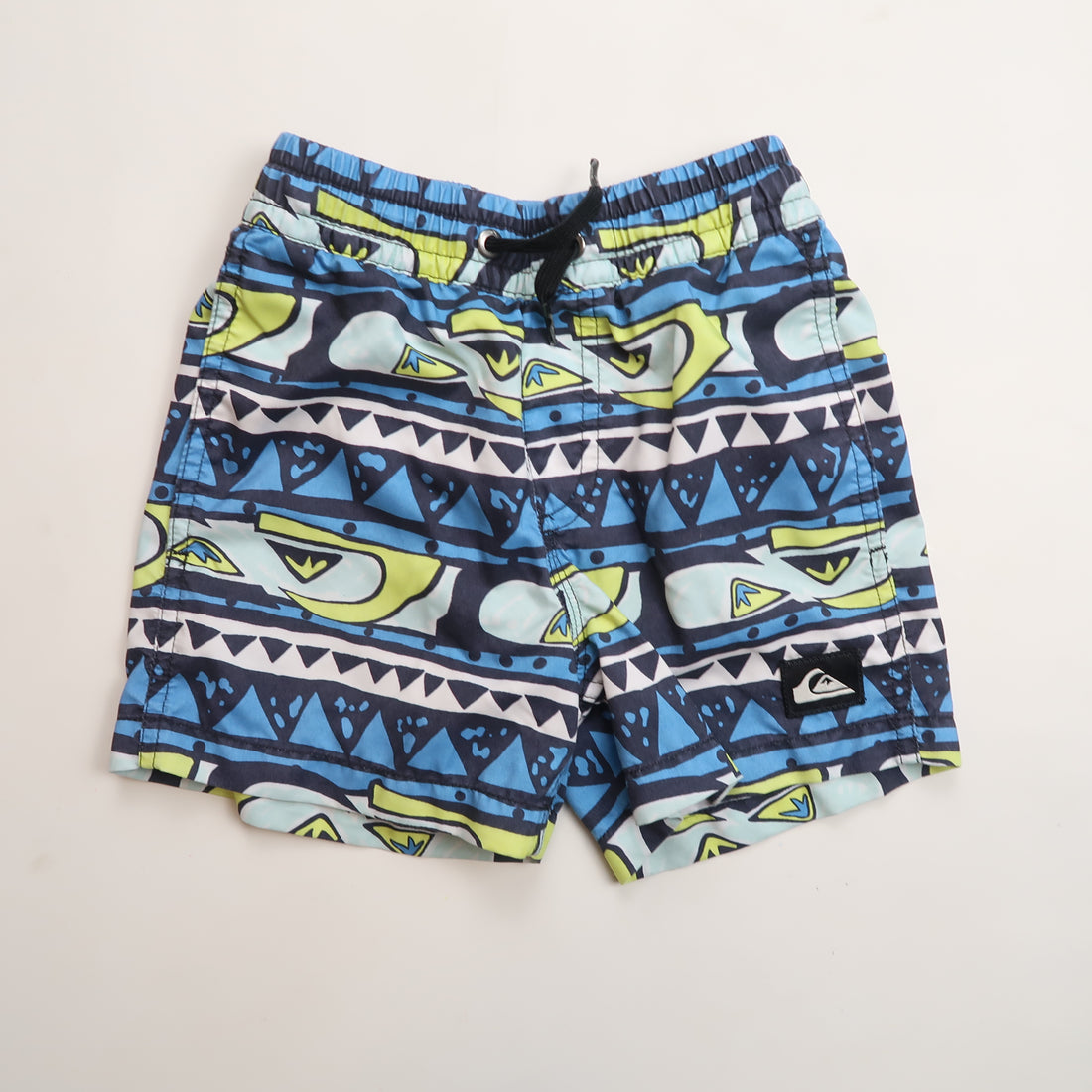 Quiksilver - Shorts (3T)