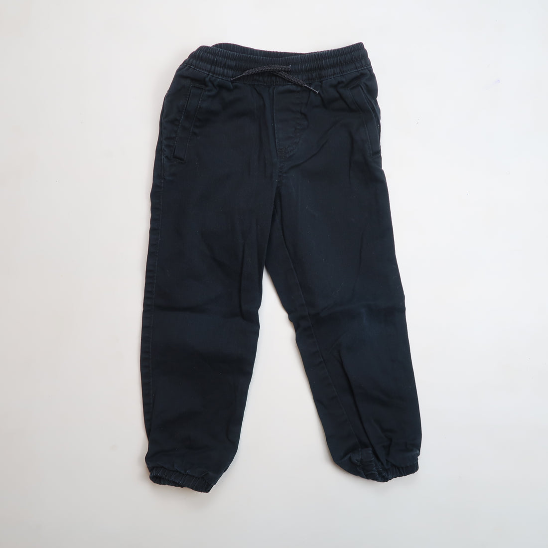 Old Navy - Pants (4Y)
