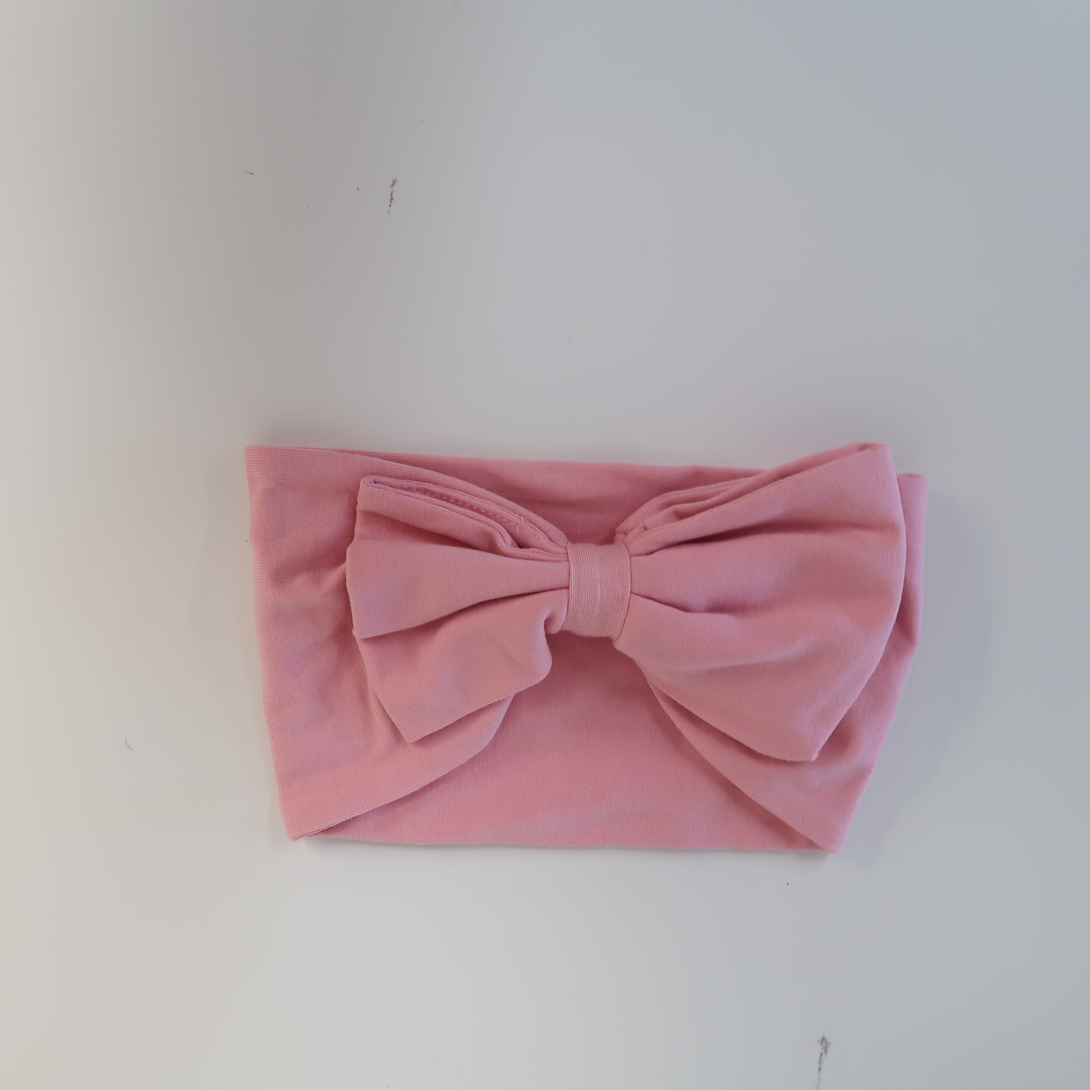 Unknown Brand - Headbands (0-6M)