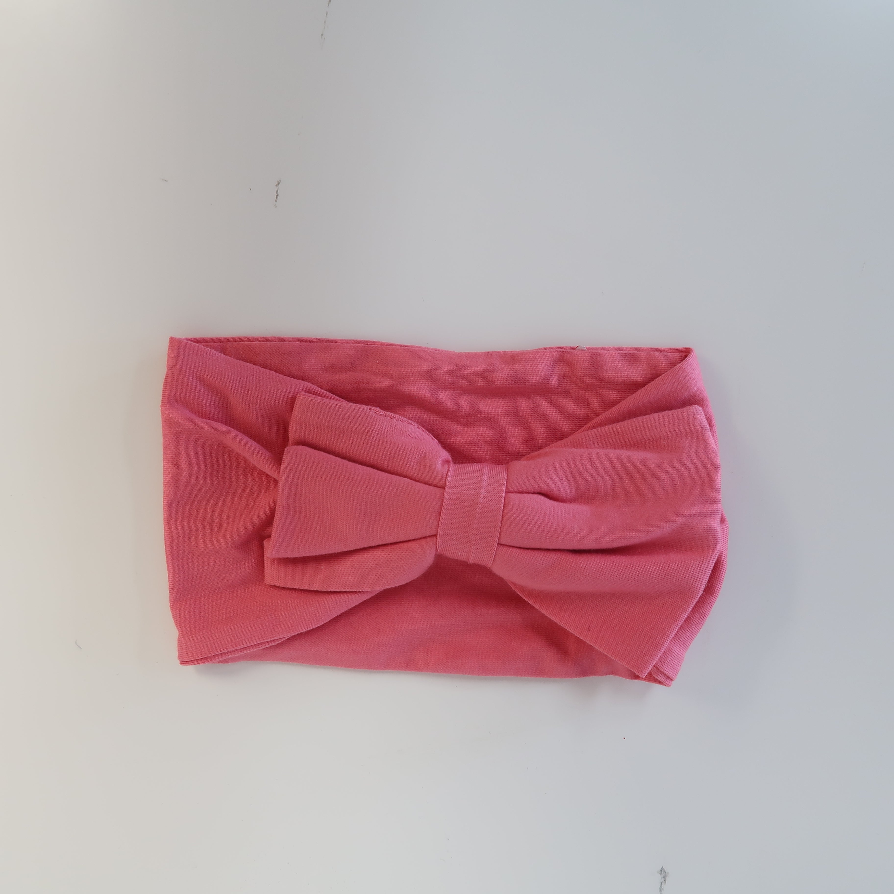 Unknown Brand - Headbands (0-6M)