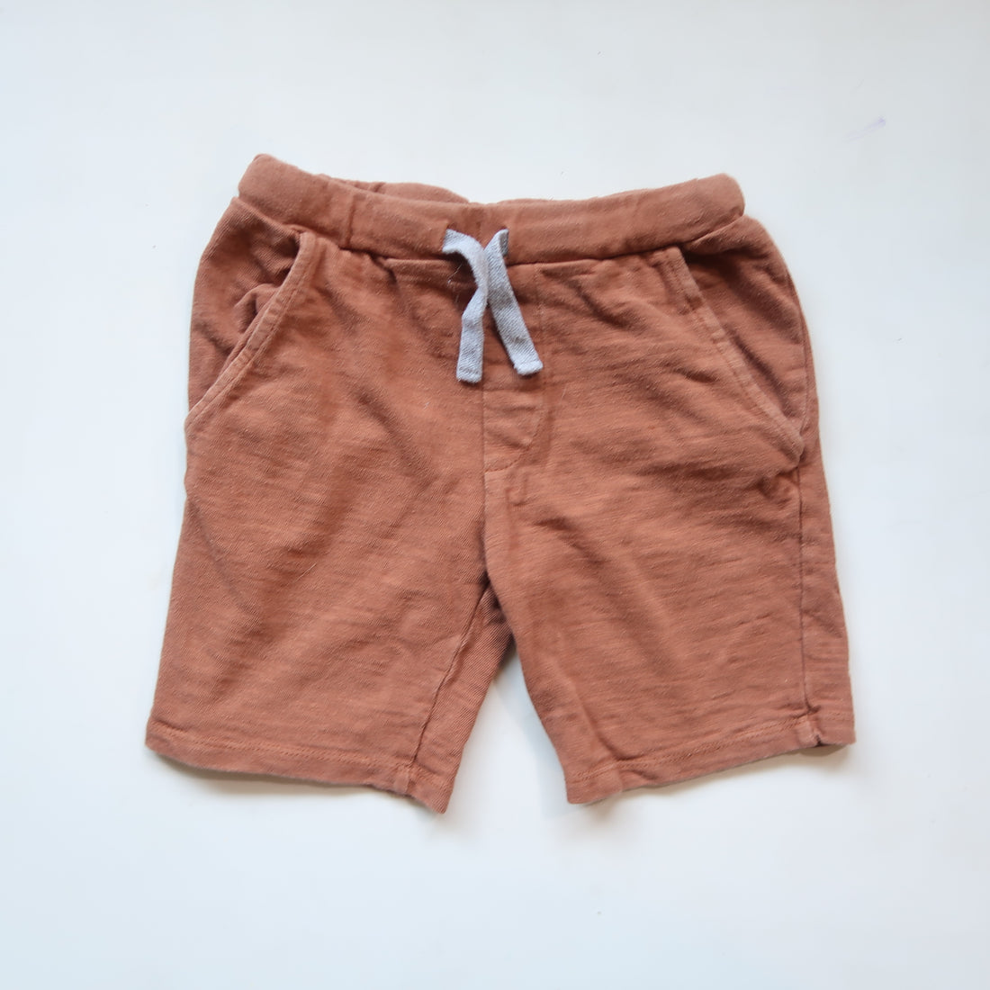 Mini Mioche - Shorts (6Y) *gently used