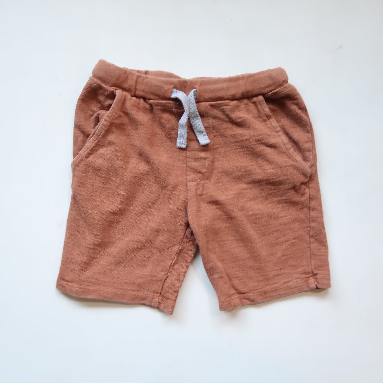 Mini Mioche - Shorts (6Y) *gently used