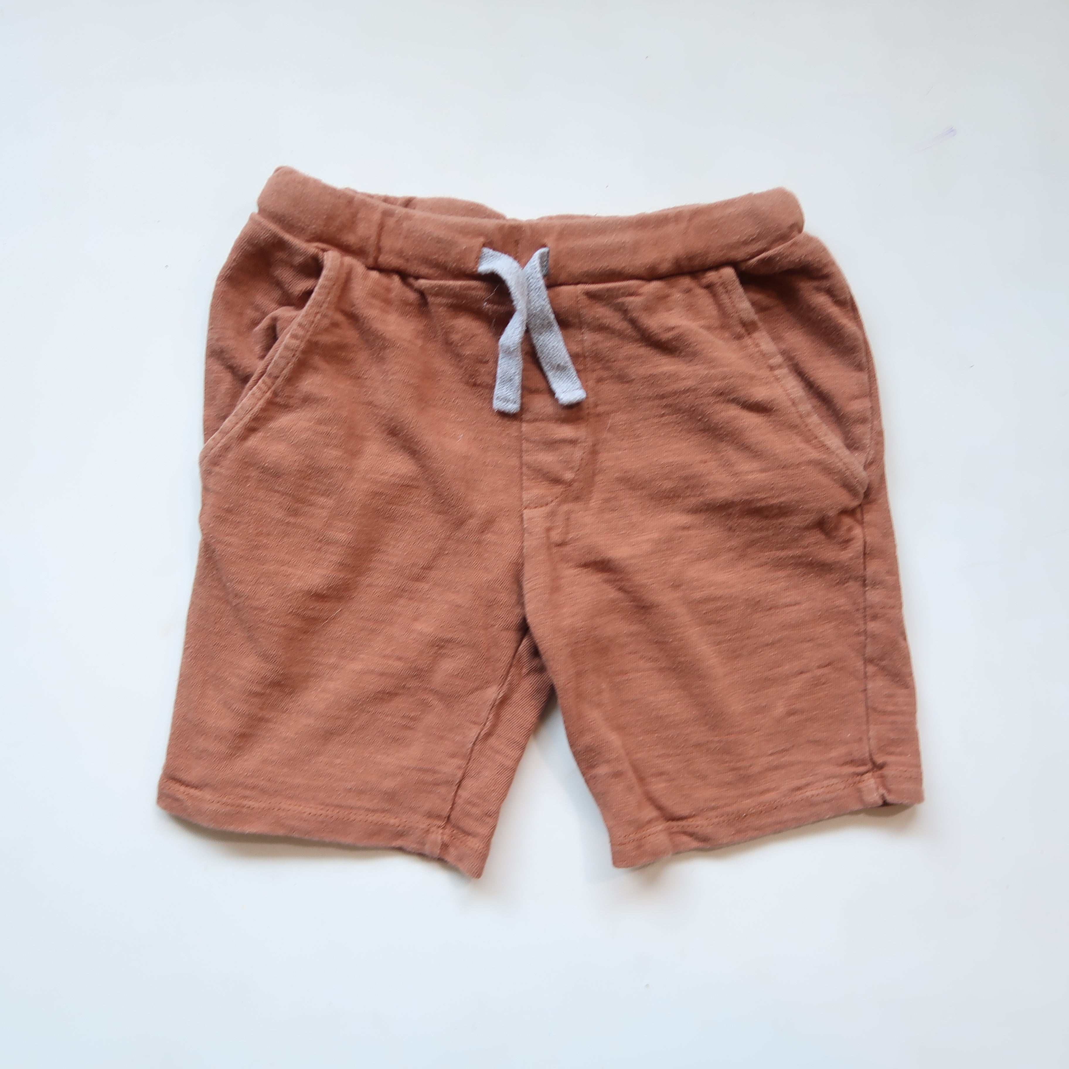 Mini Mioche - Shorts (6Y) *gently used