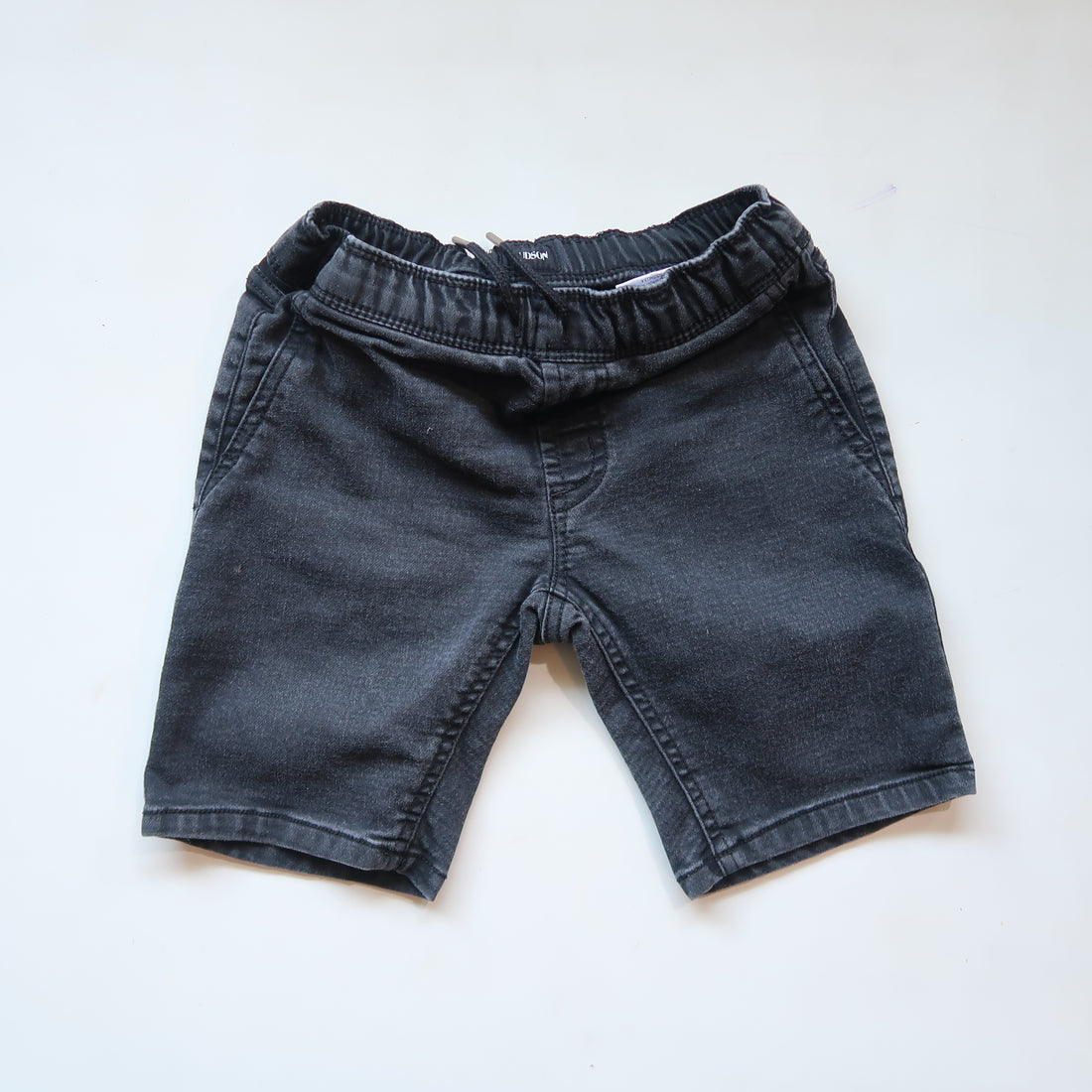 Hudson - Shorts (6Y) *gently used