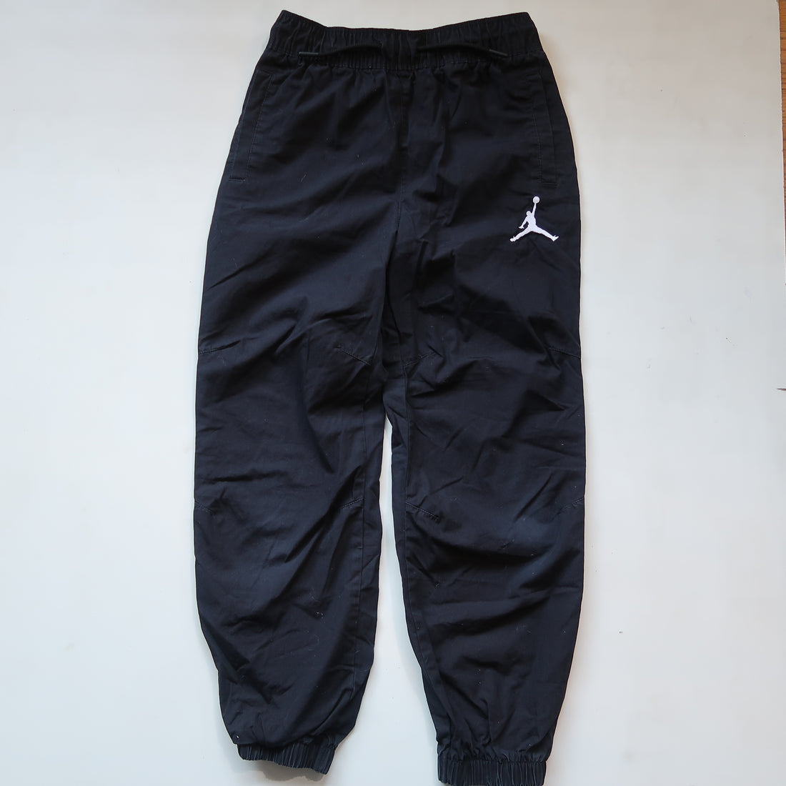Air Jordan - Pants (8/10Y)