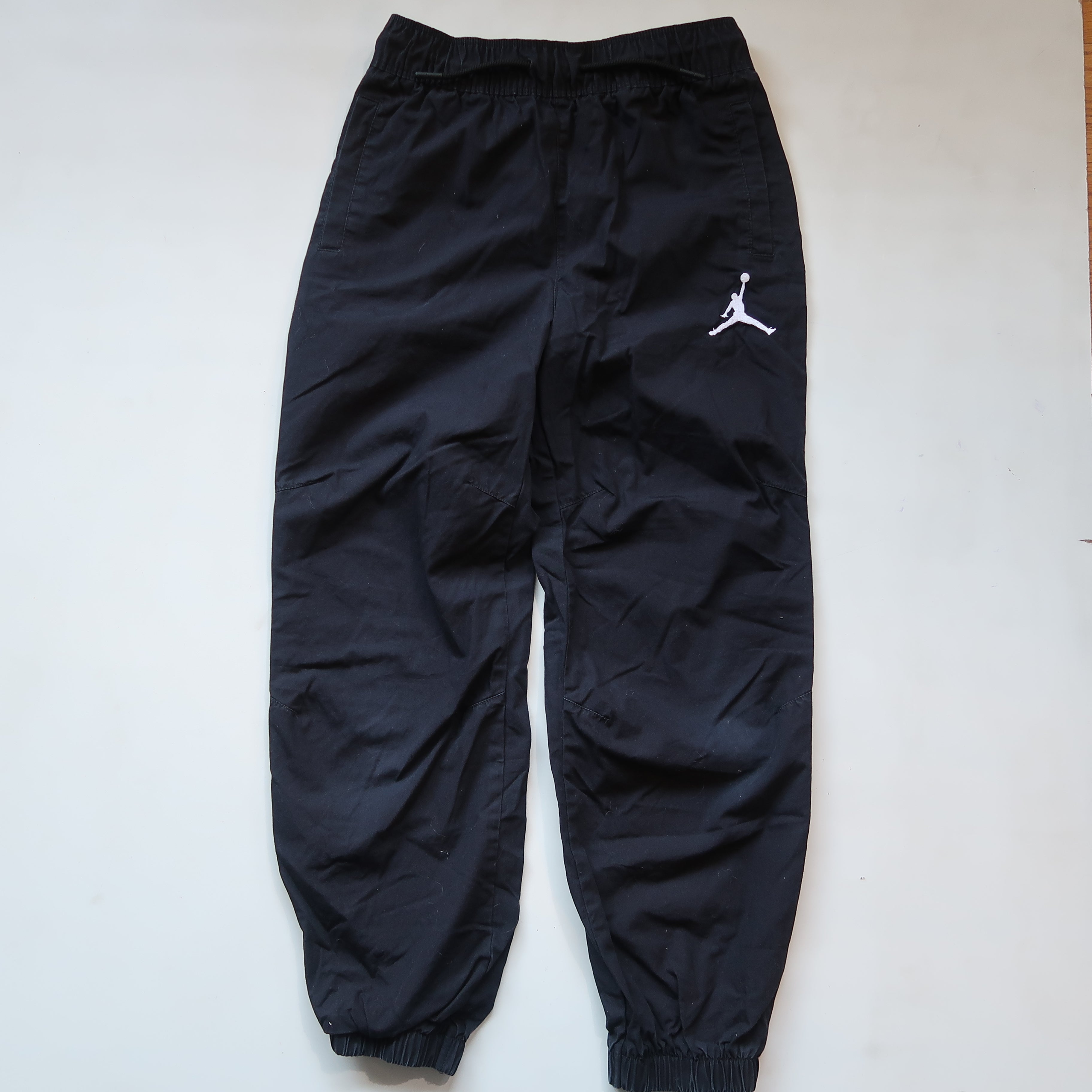 Air Jordan - Pants (8/10Y)
