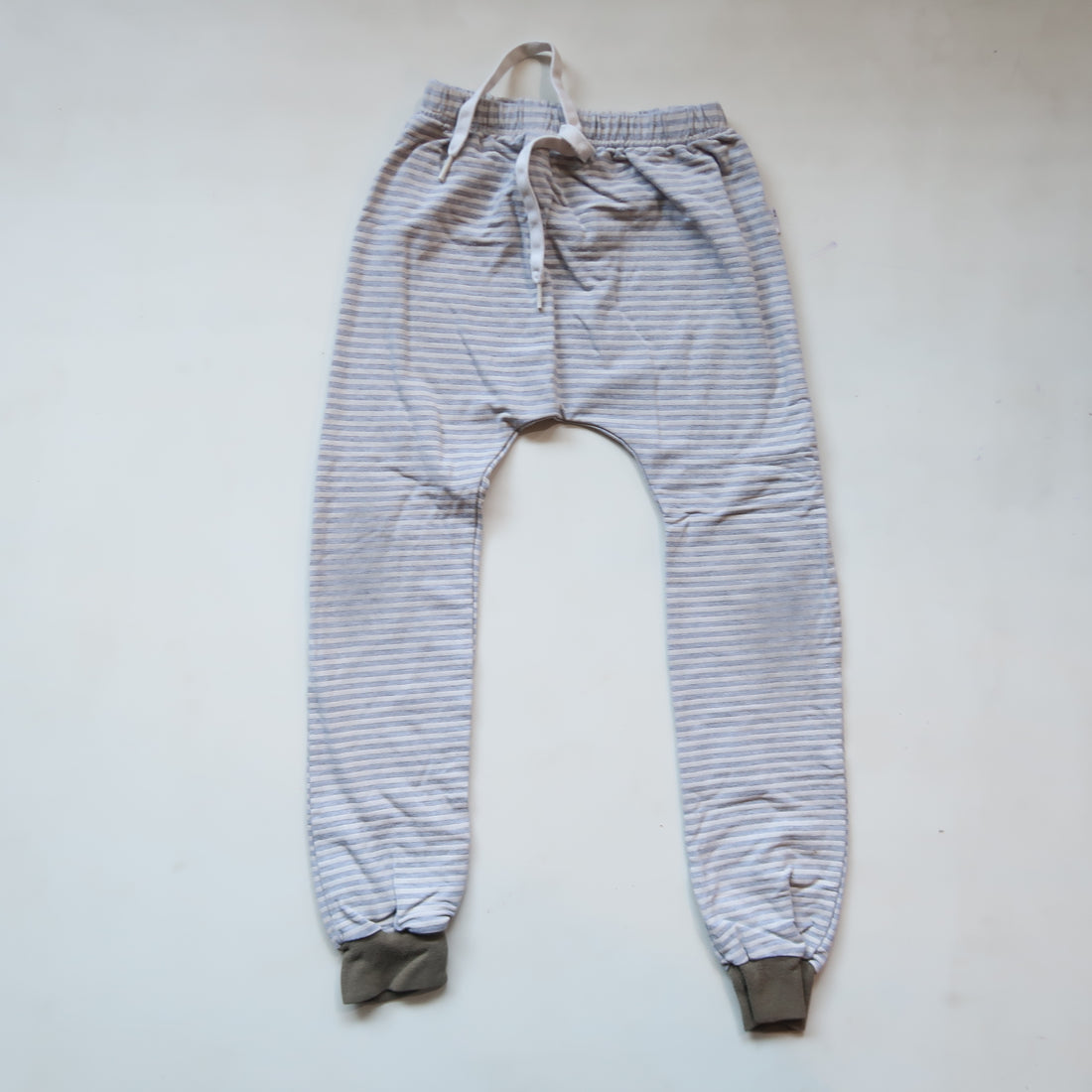 Portage &amp; Main - Pants (Youth Small - 6/7Y) *gently used