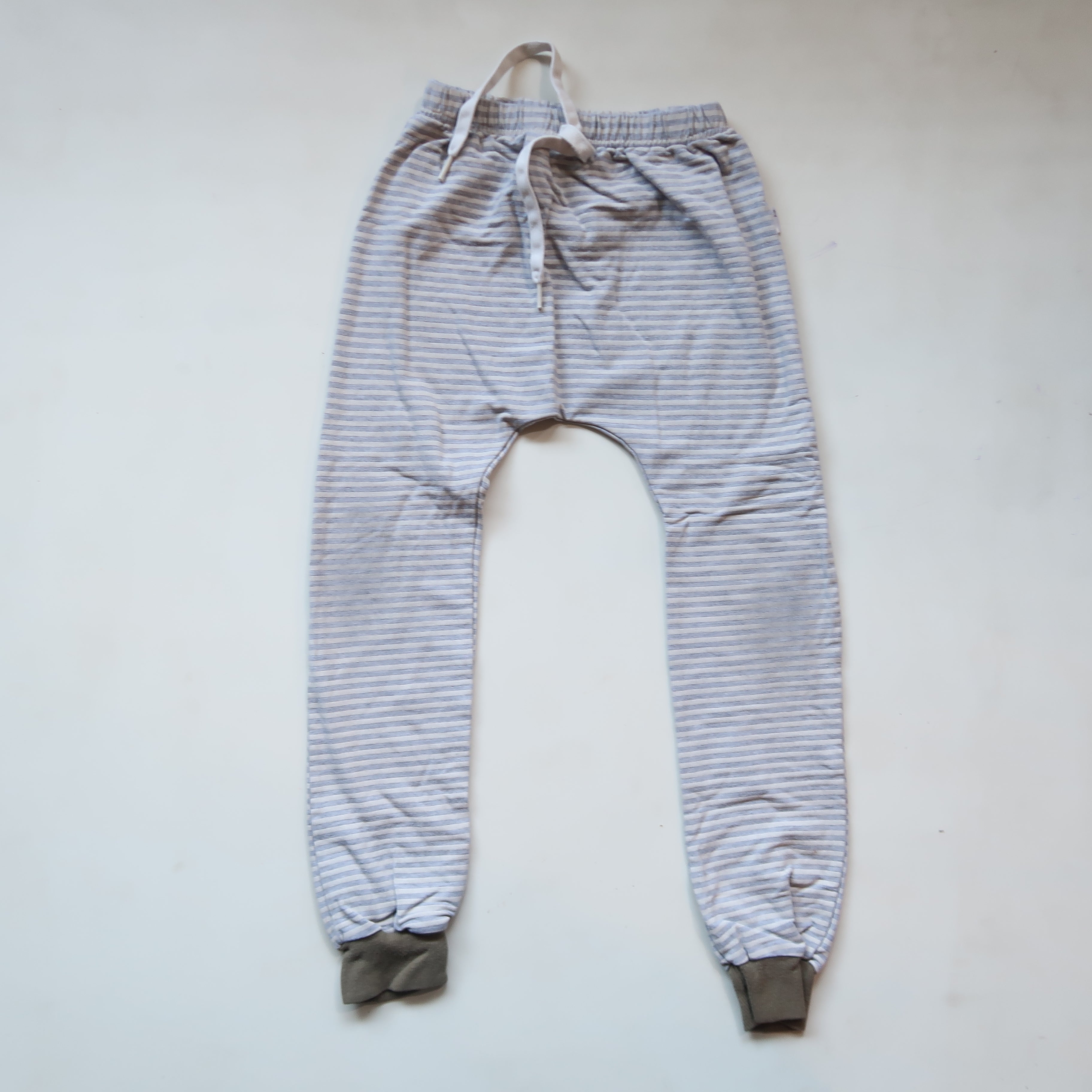 Portage &amp; Main - Pants (Youth Small - 6/7Y) *gently used