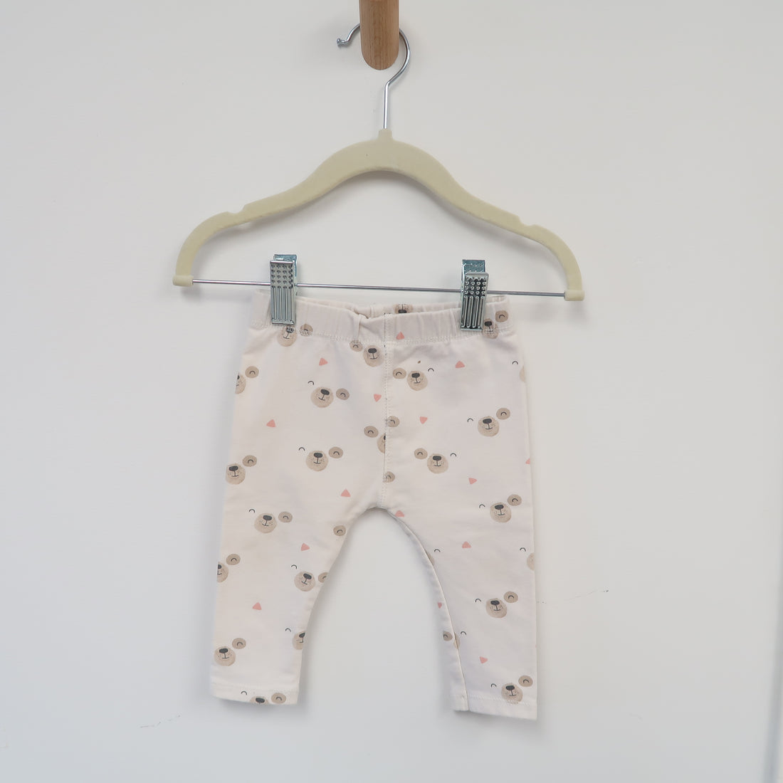 Zara - Leggings (3-6M)