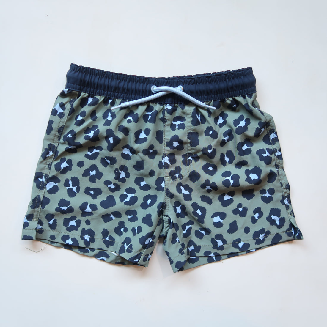 Cotton On Kids - Swimwear (5Y)