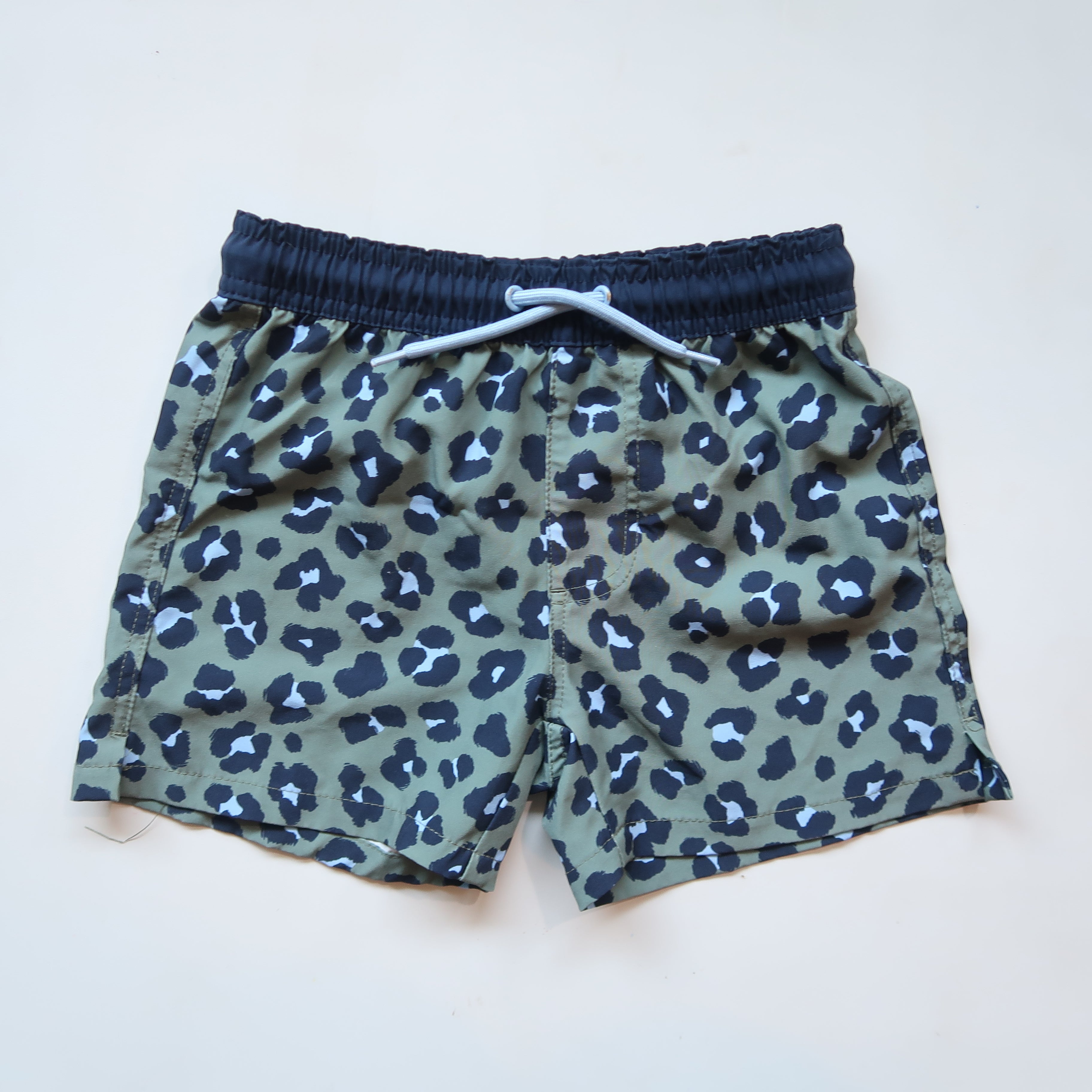 Cotton On Kids - Swimwear (5Y)