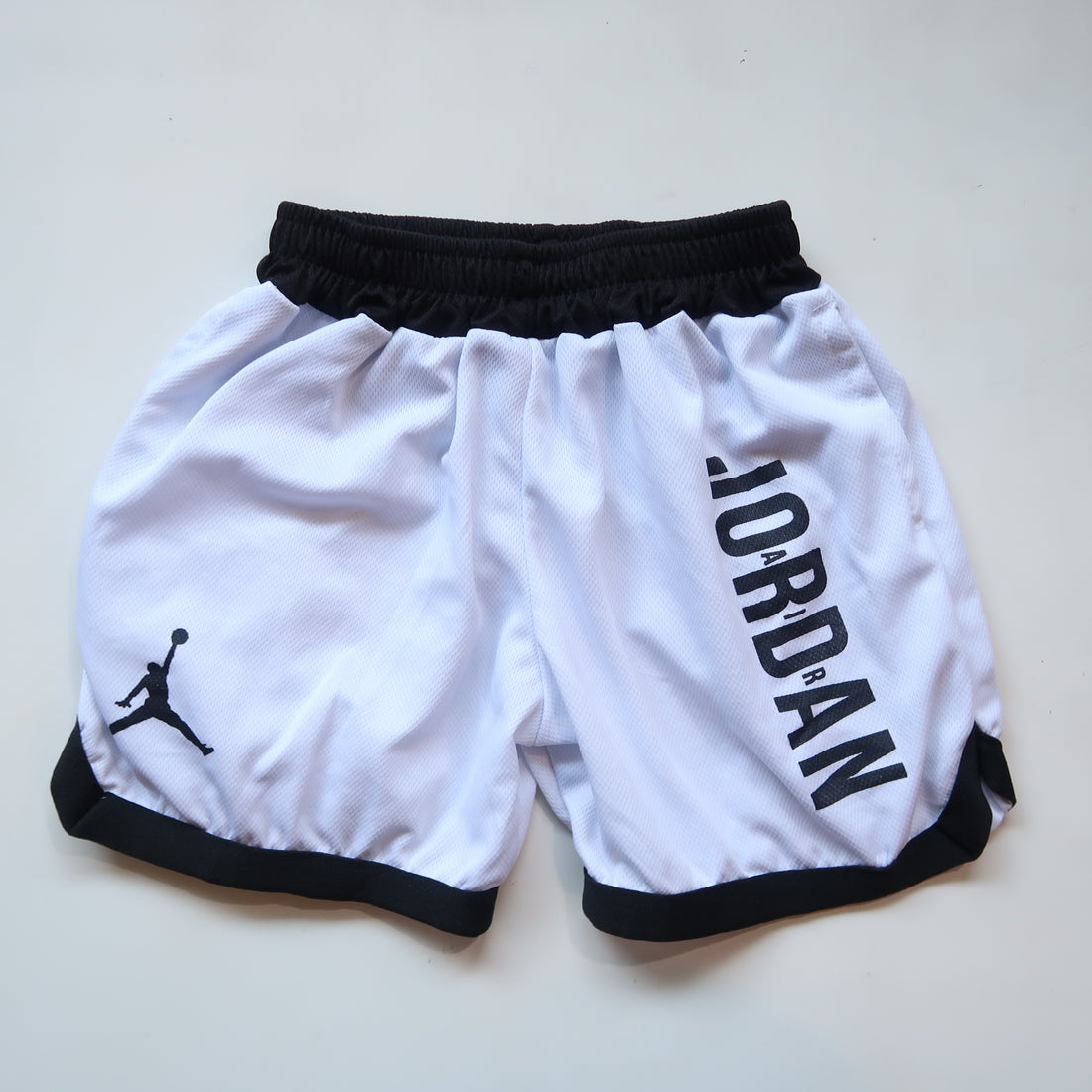 Air Jordan - Shorts (5/6Y)