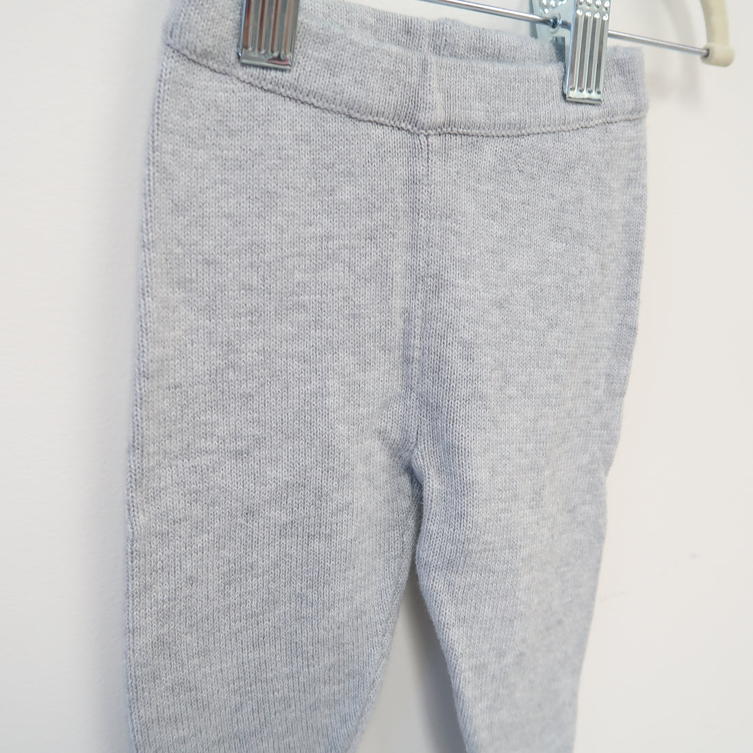 Mayoral - Leggings (3-6M)