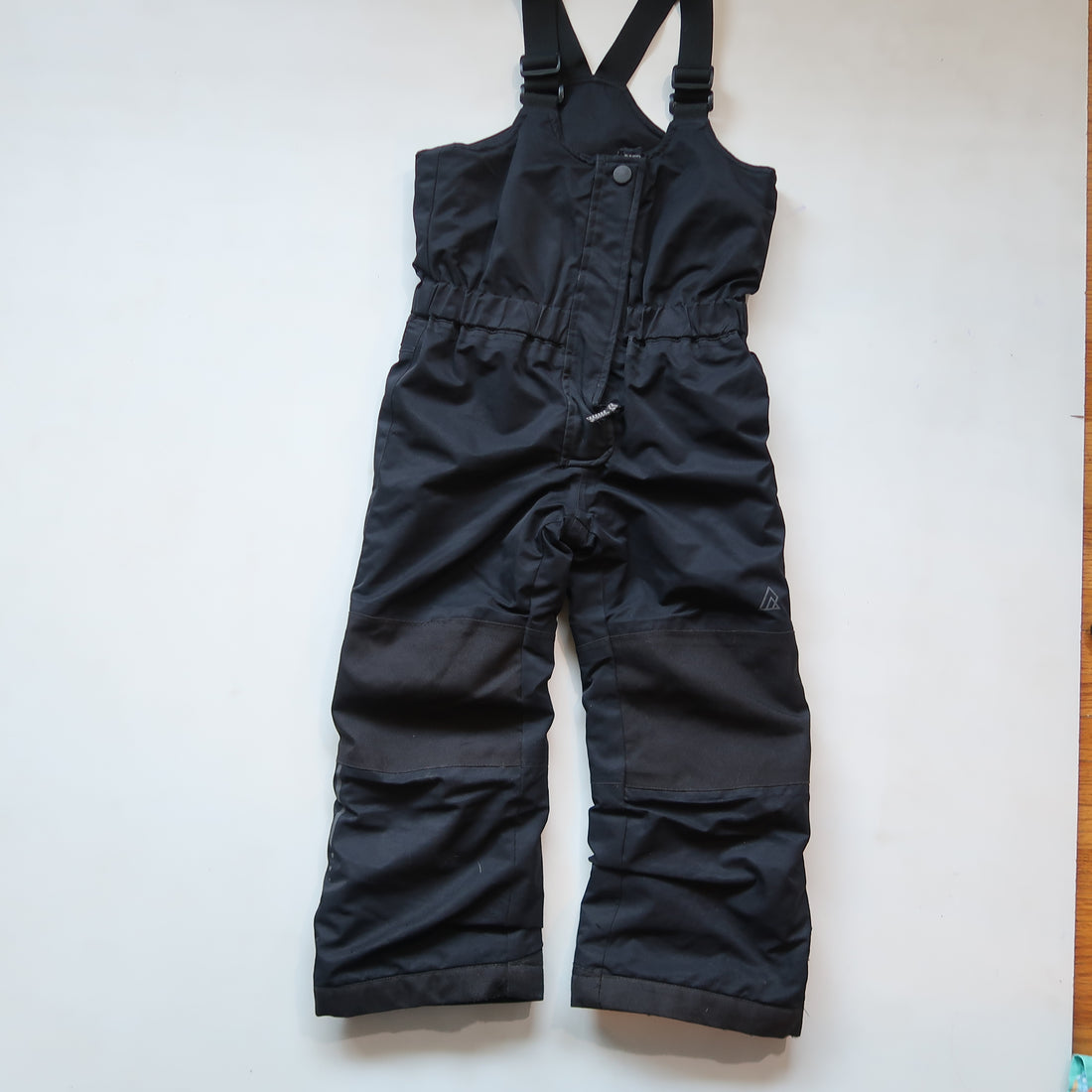 Ripzone - Snowpants (5Y) *gently used