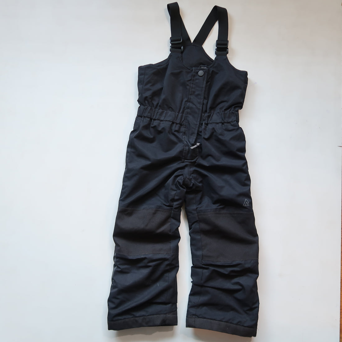 Ripzone - Snowpants (5Y) *gently used
