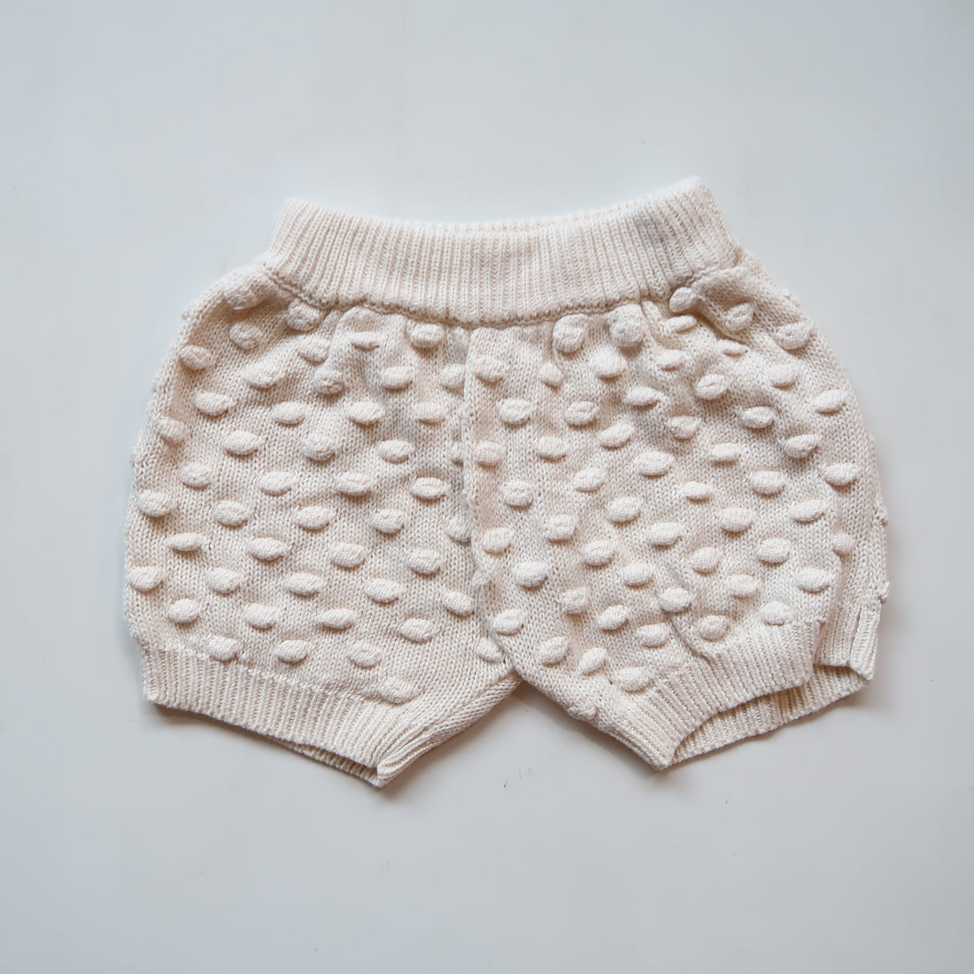 Unknown Brand - Shorts (2/3T)