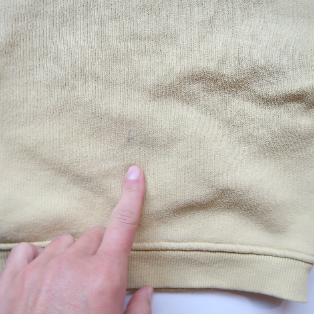 Zara - Sweatshirt (2/3T) *gently used