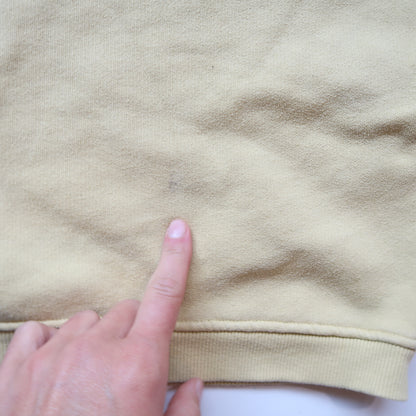 Zara - Sweatshirt (2/3T) *gently used