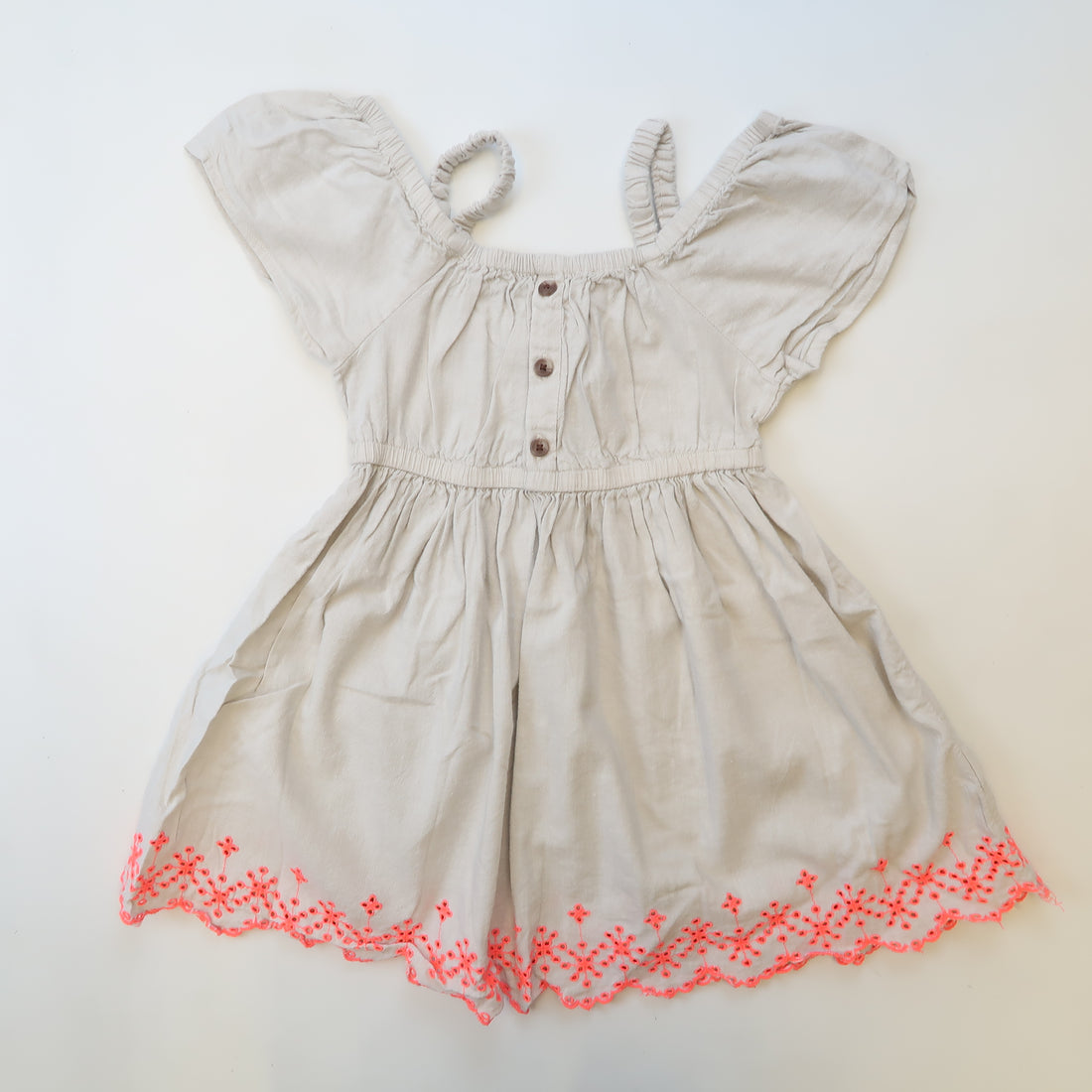 Old Navy - Dress (3T)