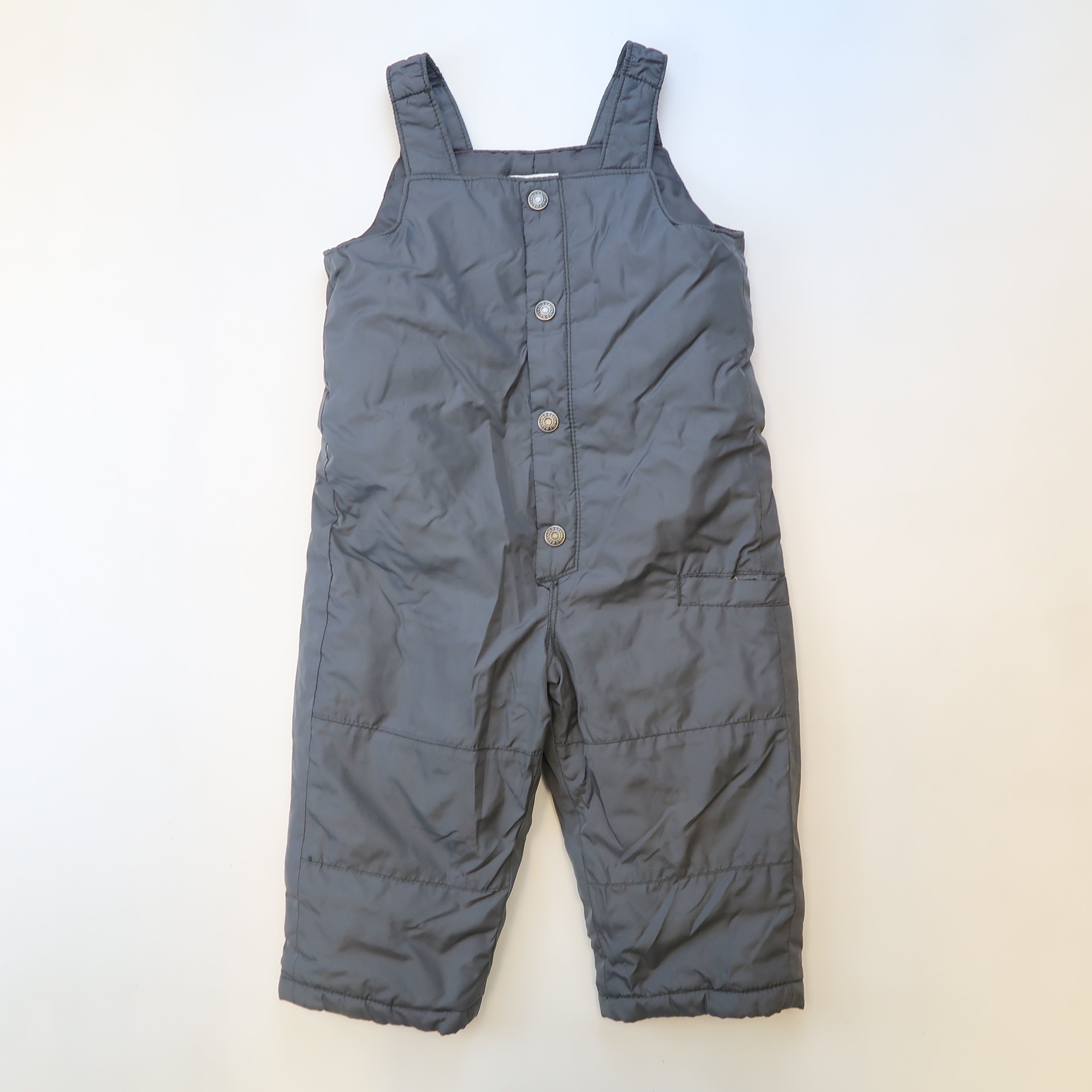 Old Navy - Snowpants (18-24M)