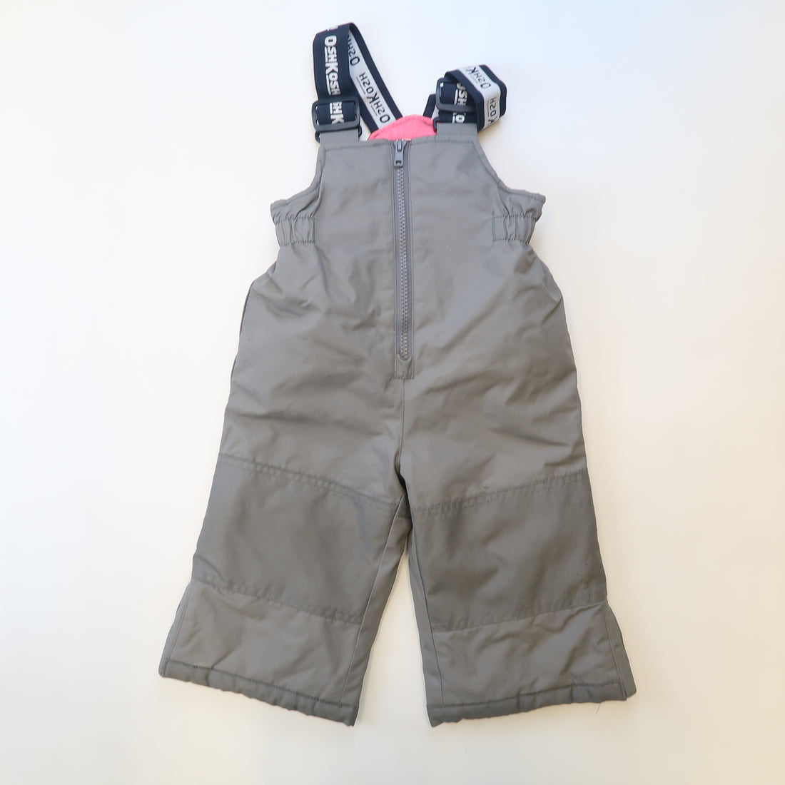 OshKosh - Snowpants (18M)