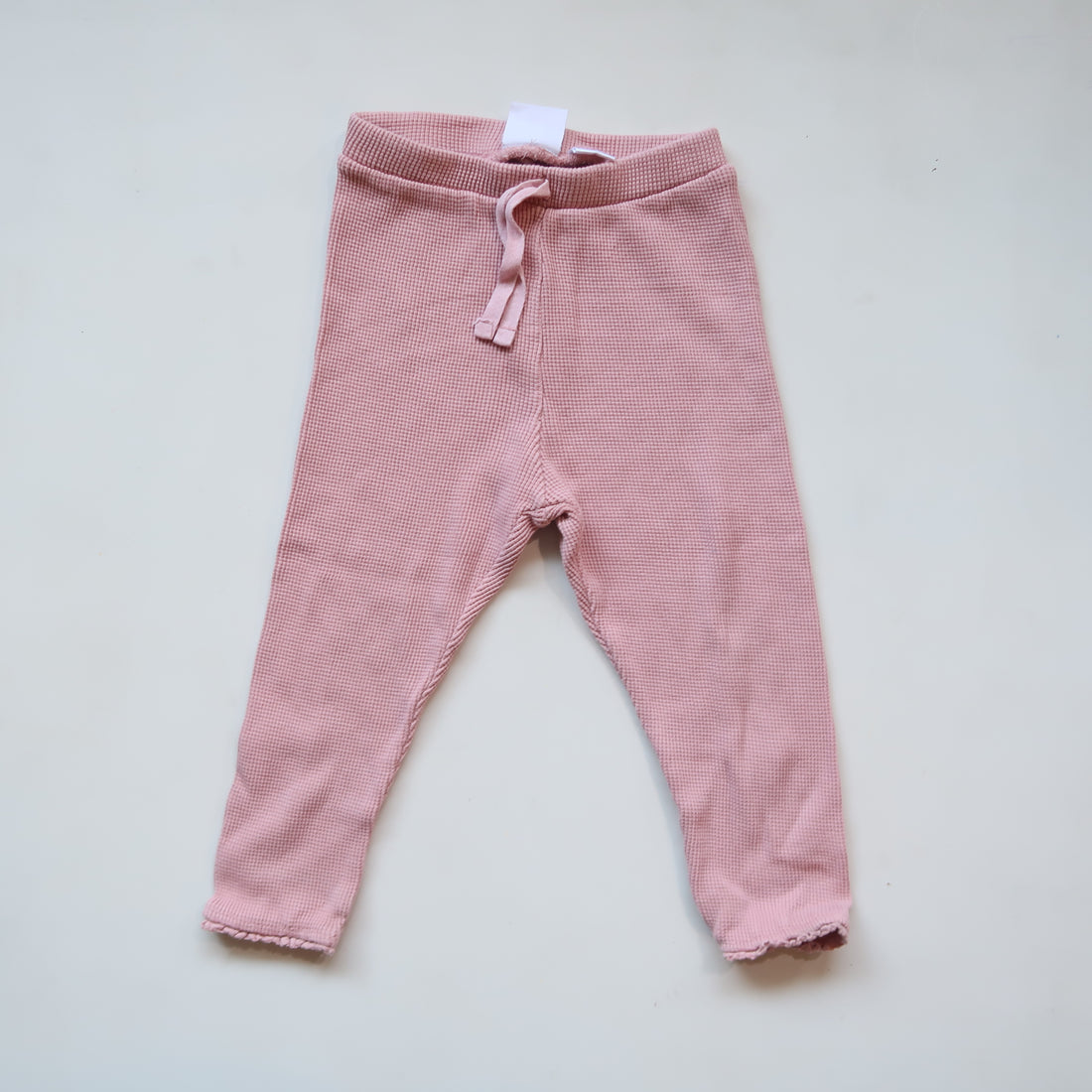 Zara - Pants (2/3T)