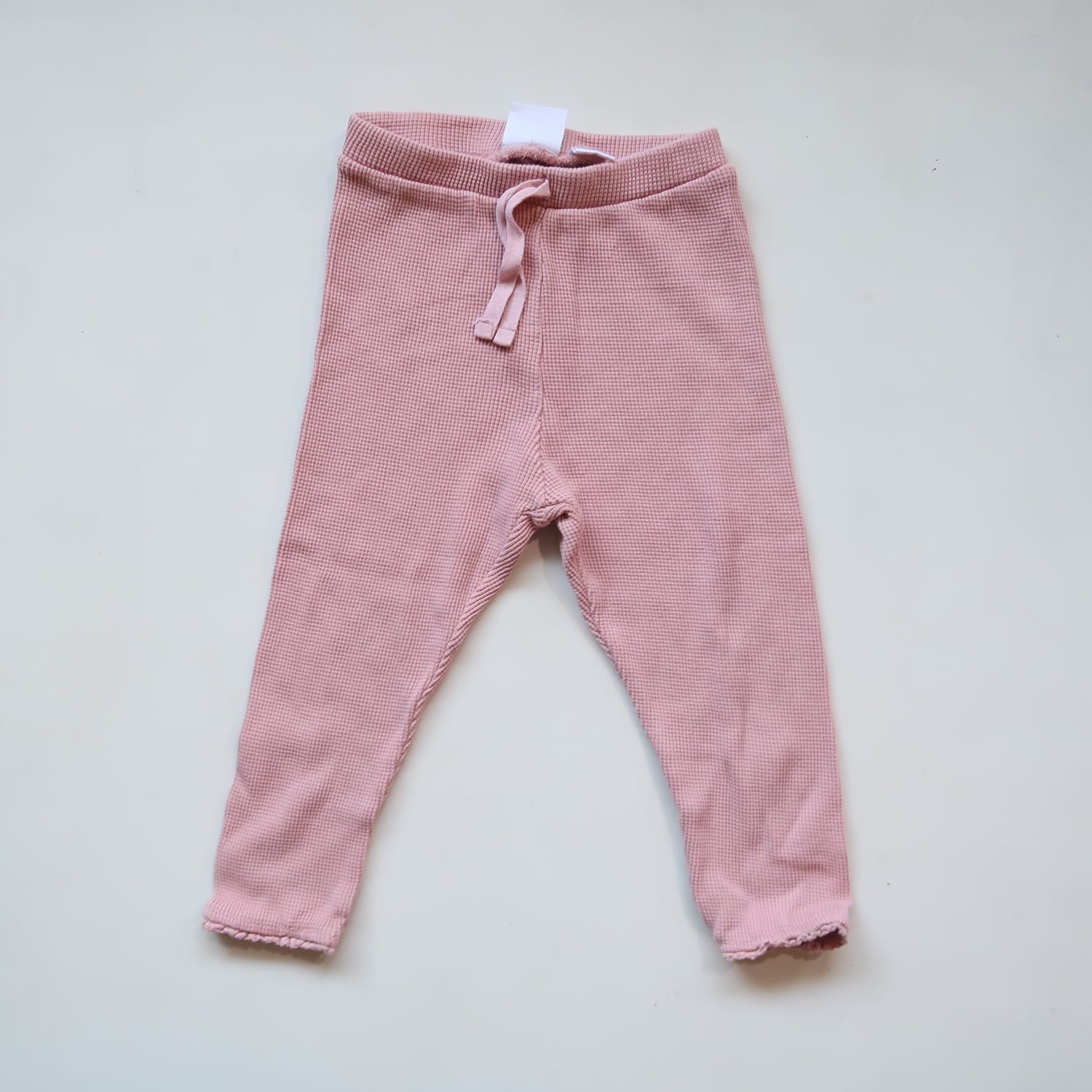 Zara - Pants (2/3T)