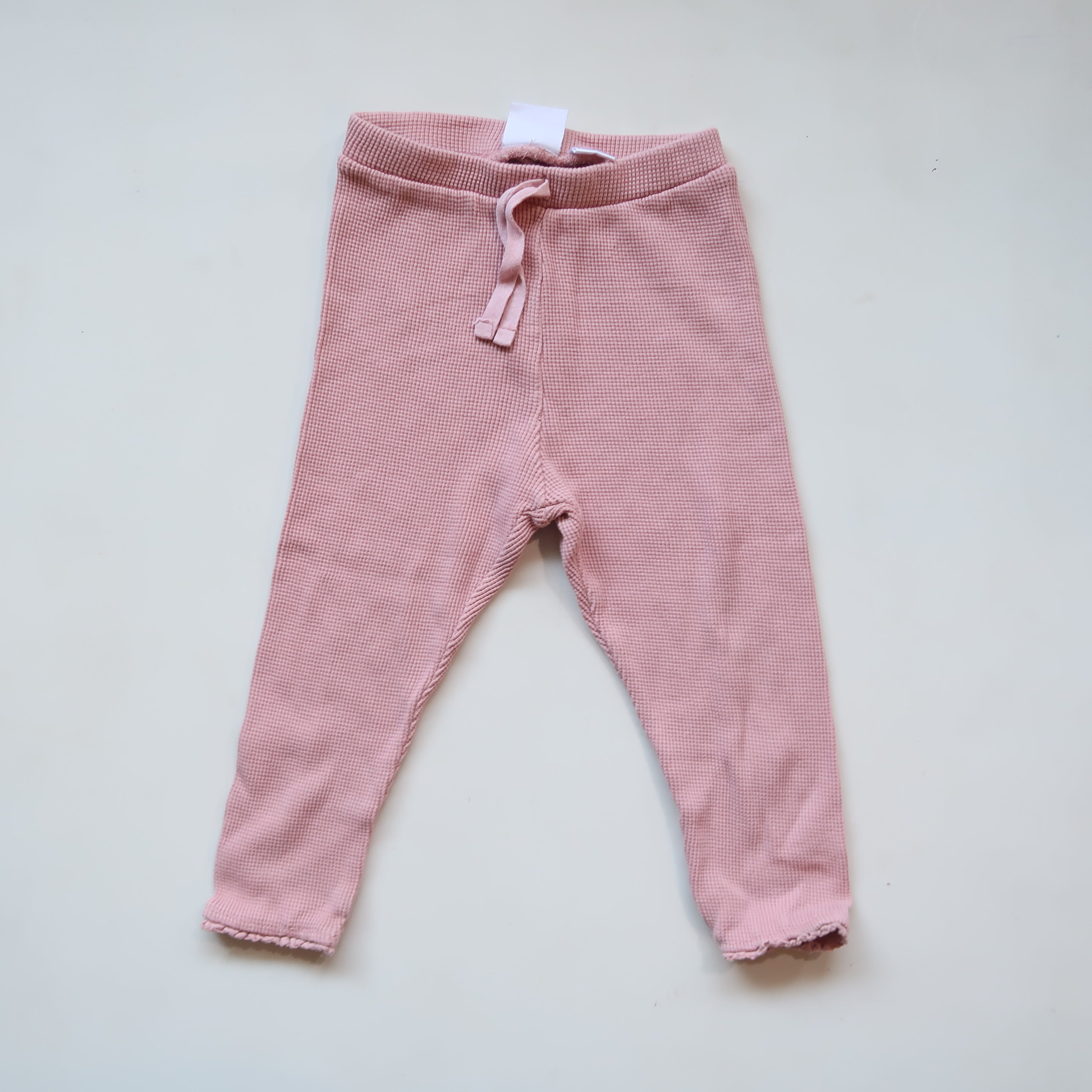 Zara - Pants (2/3T)
