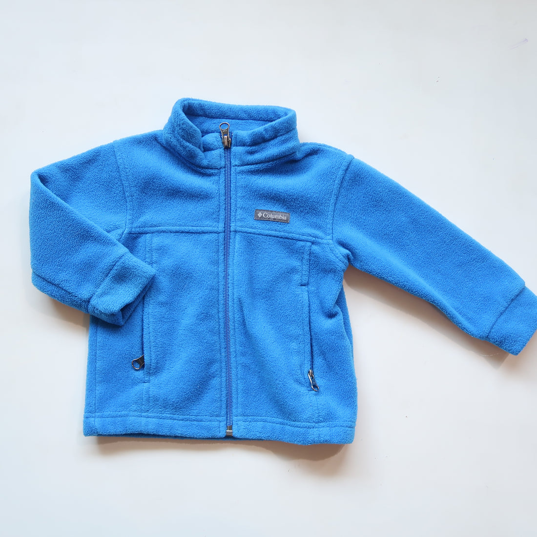 Columbia - Sweatshirt (2T)