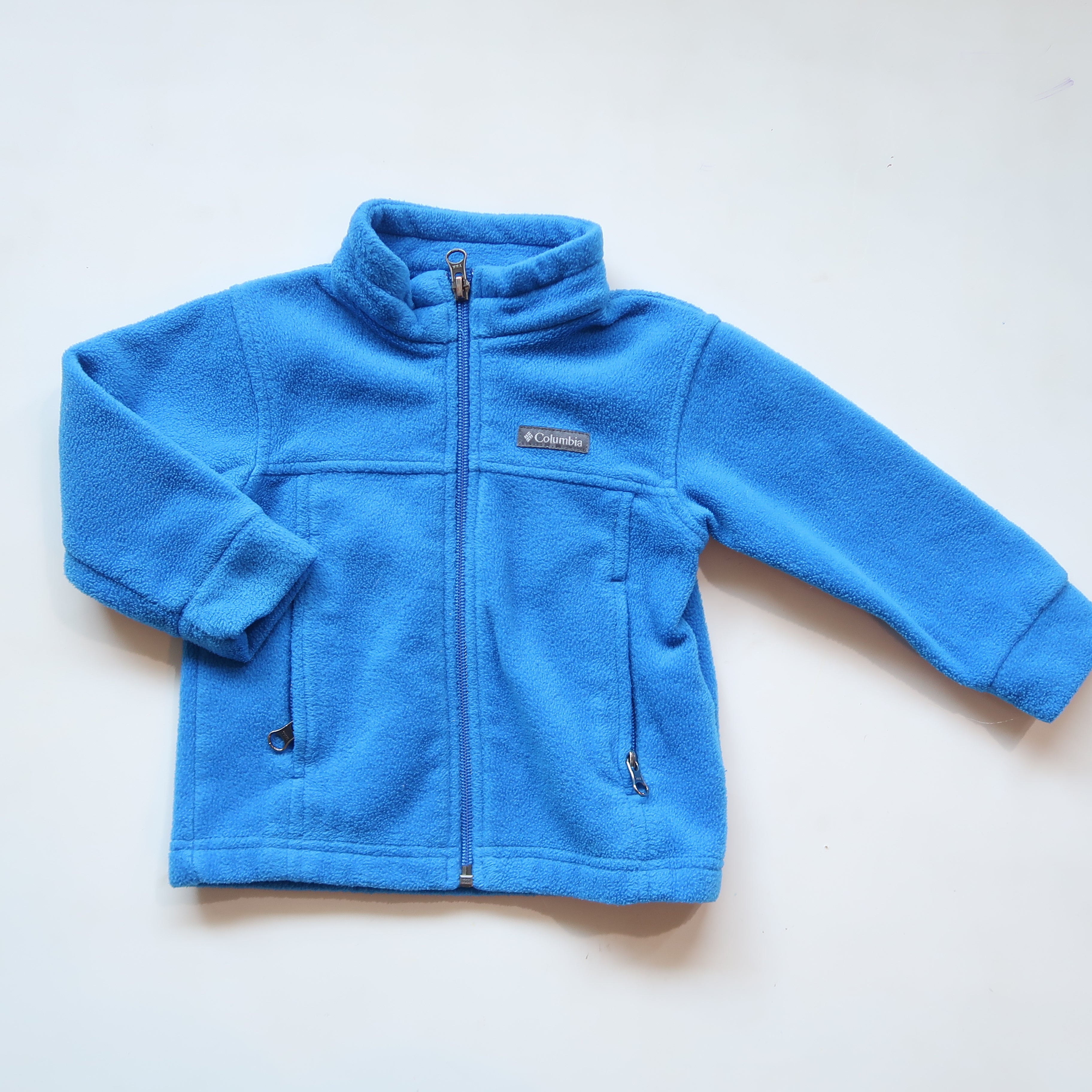 Columbia - Sweatshirt (2T)