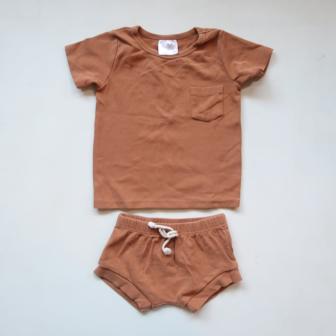 Mebie Baby - Set (3T)